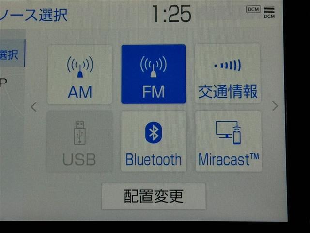 Ｃ－ＨＲ Ｇ　ハイブリッド　ワンオーナー　ハーフレザー　安全装備　衝突被害軽減システム　横滑り防止機能　ＡＢＳ　エアバッグ　オートクルーズコントロール　盗難防止装置　ナビ　バックカメラ　ＥＴＣ　ドラレコ　キーレス（27枚目）