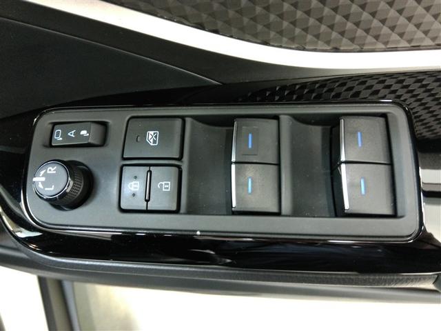 Ｃ－ＨＲ Ｇ　ハイブリッド　ワンオーナー　ハーフレザー　安全装備　衝突被害軽減システム　横滑り防止機能　ＡＢＳ　エアバッグ　オートクルーズコントロール　盗難防止装置　ナビ　バックカメラ　ＥＴＣ　ドラレコ　キーレス（32枚目）