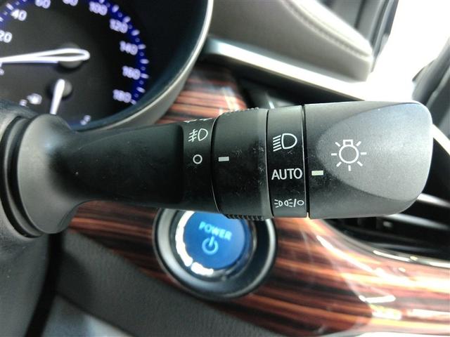 Ｃ－ＨＲ Ｇ　ハイブリッド　ワンオーナー　ハーフレザー　安全装備　衝突被害軽減システム　横滑り防止機能　ＡＢＳ　エアバッグ　オートクルーズコントロール　盗難防止装置　ナビ　バックカメラ　ＥＴＣ　ドラレコ　キーレス（34枚目）