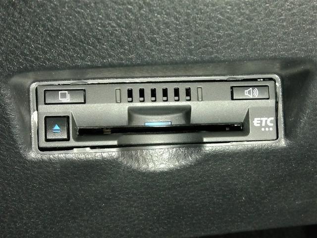 Ｃ－ＨＲ Ｇ　ハイブリッド　ワンオーナー　ハーフレザー　安全装備　衝突被害軽減システム　横滑り防止機能　ＡＢＳ　エアバッグ　オートクルーズコントロール　盗難防止装置　ナビ　バックカメラ　ＥＴＣ　ドラレコ　キーレス（38枚目）