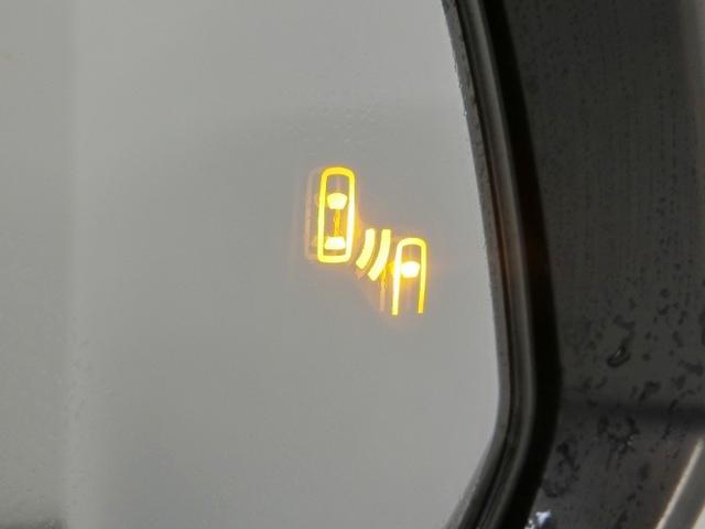 ハリアー Ｇ　レザーパッケージ　ワンオーナー　革シート　電動シート　安全装備　衝突被害軽減システム　横滑り防止機能　ＡＢＳ　エアバッグ　オートクルーズコントロール　盗難防止装置　バックカメラ　ＥＴＣ　ドラレコ　スマートキー　キーレス（7枚目）