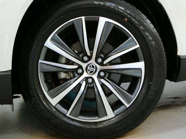 ハリアー Ｇ　レザーパッケージ　ワンオーナー　革シート　電動シート　安全装備　衝突被害軽減システム　横滑り防止機能　ＡＢＳ　エアバッグ　オートクルーズコントロール　盗難防止装置　バックカメラ　ＥＴＣ　ドラレコ　スマートキー　キーレス（9枚目）