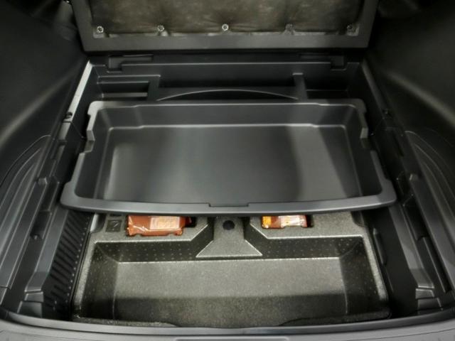 ハリアー Ｇ　レザーパッケージ　ワンオーナー　革シート　電動シート　安全装備　衝突被害軽減システム　横滑り防止機能　ＡＢＳ　エアバッグ　オートクルーズコントロール　盗難防止装置　バックカメラ　ＥＴＣ　ドラレコ　スマートキー　キーレス（17枚目）