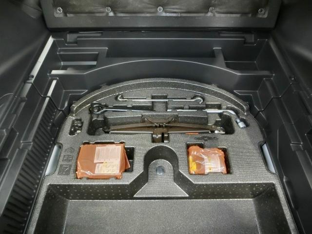 ハリアー Ｇ　レザーパッケージ　ワンオーナー　革シート　電動シート　安全装備　衝突被害軽減システム　横滑り防止機能　ＡＢＳ　エアバッグ　オートクルーズコントロール　盗難防止装置　バックカメラ　ＥＴＣ　ドラレコ　スマートキー　キーレス（18枚目）