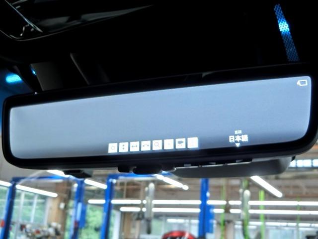 ハリアー Ｇ　レザーパッケージ　ワンオーナー　革シート　電動シート　安全装備　衝突被害軽減システム　横滑り防止機能　ＡＢＳ　エアバッグ　オートクルーズコントロール　盗難防止装置　バックカメラ　ＥＴＣ　ドラレコ　スマートキー　キーレス（19枚目）