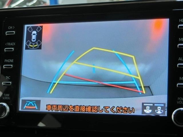 ハリアー Ｇ　レザーパッケージ　ワンオーナー　革シート　電動シート　安全装備　衝突被害軽減システム　横滑り防止機能　ＡＢＳ　エアバッグ　オートクルーズコントロール　盗難防止装置　バックカメラ　ＥＴＣ　ドラレコ　スマートキー　キーレス（25枚目）