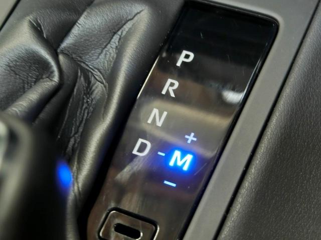 ハリアー Ｇ　レザーパッケージ　ワンオーナー　革シート　電動シート　安全装備　衝突被害軽減システム　横滑り防止機能　ＡＢＳ　エアバッグ　オートクルーズコントロール　盗難防止装置　バックカメラ　ＥＴＣ　ドラレコ　スマートキー　キーレス（26枚目）