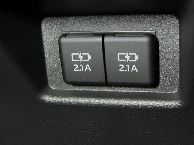 ハリアー Ｇ　レザーパッケージ　ワンオーナー　革シート　電動シート　安全装備　衝突被害軽減システム　横滑り防止機能　ＡＢＳ　エアバッグ　オートクルーズコントロール　盗難防止装置　バックカメラ　ＥＴＣ　ドラレコ　スマートキー　キーレス（27枚目）