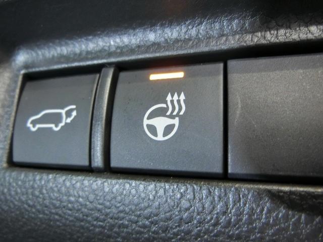 ハリアー Ｇ　レザーパッケージ　ワンオーナー　革シート　電動シート　安全装備　衝突被害軽減システム　横滑り防止機能　ＡＢＳ　エアバッグ　オートクルーズコントロール　盗難防止装置　バックカメラ　ＥＴＣ　ドラレコ　スマートキー　キーレス（29枚目）