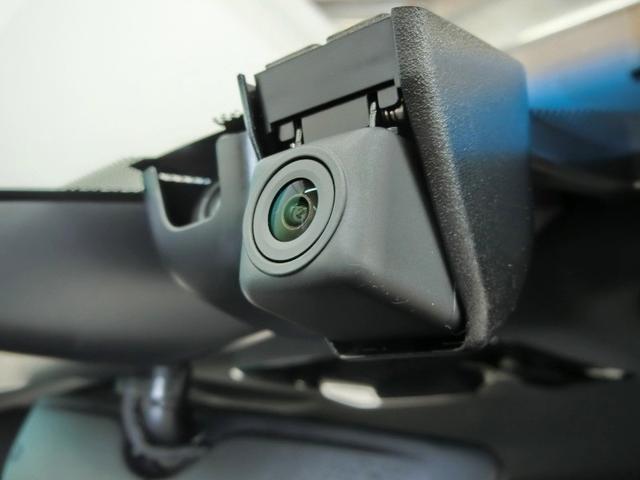 ハリアー Ｇ　レザーパッケージ　ワンオーナー　革シート　電動シート　安全装備　衝突被害軽減システム　横滑り防止機能　ＡＢＳ　エアバッグ　オートクルーズコントロール　盗難防止装置　バックカメラ　ＥＴＣ　ドラレコ　スマートキー　キーレス（32枚目）