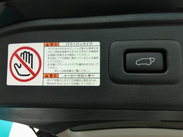 アルファードハイブリッド ＳＲ　Ｃパッケージ　ハイブリッド　ワンオーナー　４ＷＤ　電動シート　安全装備　衝突被害軽減システム　横滑り防止機能　ＡＢＳ　エアバッグ　オートクルーズコントロール　盗難防止装置　バックカメラ　後席モニター　ＥＴＣ　ＣＤ（25枚目）