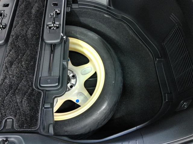 アルファードハイブリッド ＳＲ　Ｃパッケージ　ハイブリッド　ワンオーナー　４ＷＤ　電動シート　安全装備　衝突被害軽減システム　横滑り防止機能　ＡＢＳ　エアバッグ　オートクルーズコントロール　盗難防止装置　バックカメラ　後席モニター　ＥＴＣ　ＣＤ（26枚目）