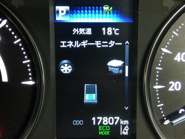 アルファードハイブリッド ＳＲ　Ｃパッケージ　ハイブリッド　ワンオーナー　４ＷＤ　電動シート　安全装備　衝突被害軽減システム　横滑り防止機能　ＡＢＳ　エアバッグ　オートクルーズコントロール　盗難防止装置　バックカメラ　後席モニター　ＥＴＣ　ＣＤ（30枚目）