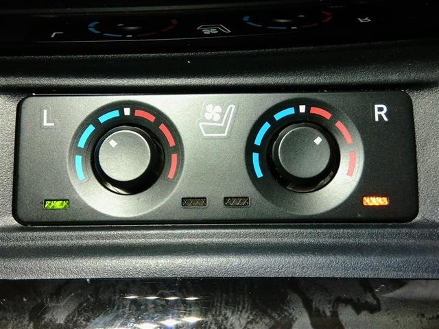 アルファードハイブリッド ＳＲ　Ｃパッケージ　ハイブリッド　ワンオーナー　４ＷＤ　電動シート　安全装備　衝突被害軽減システム　横滑り防止機能　ＡＢＳ　エアバッグ　オートクルーズコントロール　盗難防止装置　バックカメラ　後席モニター　ＥＴＣ　ＣＤ（33枚目）