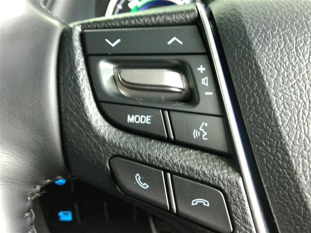 アルファードハイブリッド ＳＲ　Ｃパッケージ　ハイブリッド　ワンオーナー　４ＷＤ　電動シート　安全装備　衝突被害軽減システム　横滑り防止機能　ＡＢＳ　エアバッグ　オートクルーズコントロール　盗難防止装置　バックカメラ　後席モニター　ＥＴＣ　ＣＤ（37枚目）