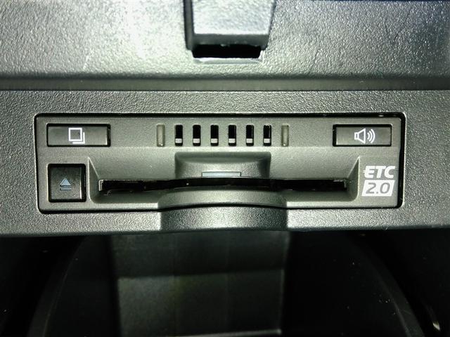 アルファードハイブリッド ＳＲ　Ｃパッケージ　ハイブリッド　ワンオーナー　４ＷＤ　電動シート　安全装備　衝突被害軽減システム　横滑り防止機能　ＡＢＳ　エアバッグ　オートクルーズコントロール　盗難防止装置　バックカメラ　後席モニター　ＥＴＣ　ＣＤ（39枚目）