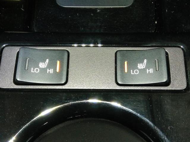 プリウス Aツーリングセレクション ハイブリッド ワンオーナー 電動シート 安全装備 衝突被害軽減システム 横滑り防止機能 ABS エアバッグ オートクルーズコントロール 盗難防止装置 バックカメラ ETC ドラレコ CD スマートキー(20枚目)