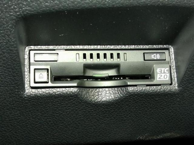 プリウス Aツーリングセレクション ハイブリッド ワンオーナー 電動シート 安全装備 衝突被害軽減システム 横滑り防止機能 ABS エアバッグ オートクルーズコントロール 盗難防止装置 バックカメラ ETC ドラレコ CD スマートキー(22枚目)