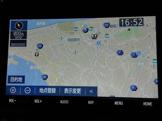 プリウス Aツーリングセレクション ハイブリッド ワンオーナー 電動シート 安全装備 衝突被害軽減システム 横滑り防止機能 ABS エアバッグ オートクルーズコントロール 盗難防止装置 バックカメラ ETC ドラレコ CD スマートキー(24枚目)