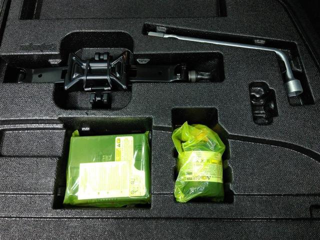 プリウス Aツーリングセレクション ハイブリッド ワンオーナー 電動シート 安全装備 衝突被害軽減システム 横滑り防止機能 ABS エアバッグ オートクルーズコントロール 盗難防止装置 バックカメラ ETC ドラレコ CD スマートキー(39枚目)