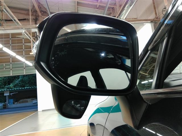 ハリアー Z ワンオーナー 電動シート 安全装備 衝突被害軽減システム 横滑り防止機能 ABS エアバッグ オートクルーズコントロール 盗難防止装置 バックカメラ ETC ドラレコ ミュージックプレイヤー接続可(6枚目)