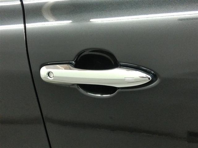 ハリアー Z ワンオーナー 電動シート 安全装備 衝突被害軽減システム 横滑り防止機能 ABS エアバッグ オートクルーズコントロール 盗難防止装置 バックカメラ ETC ドラレコ ミュージックプレイヤー接続可(7枚目)