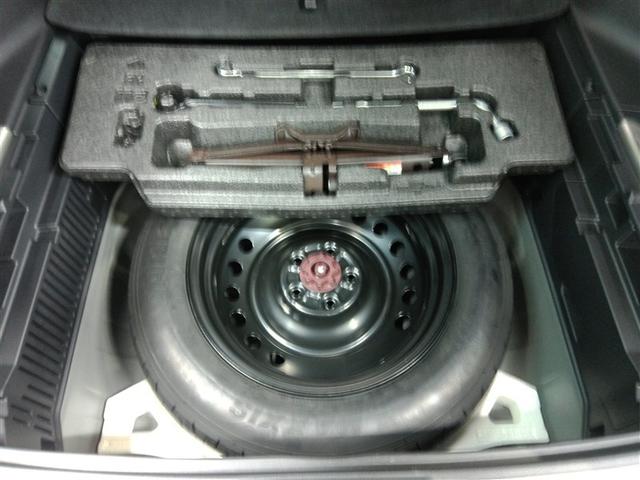 ハリアー Z ワンオーナー 電動シート 安全装備 衝突被害軽減システム 横滑り防止機能 ABS エアバッグ オートクルーズコントロール 盗難防止装置 バックカメラ ETC ドラレコ ミュージックプレイヤー接続可(20枚目)