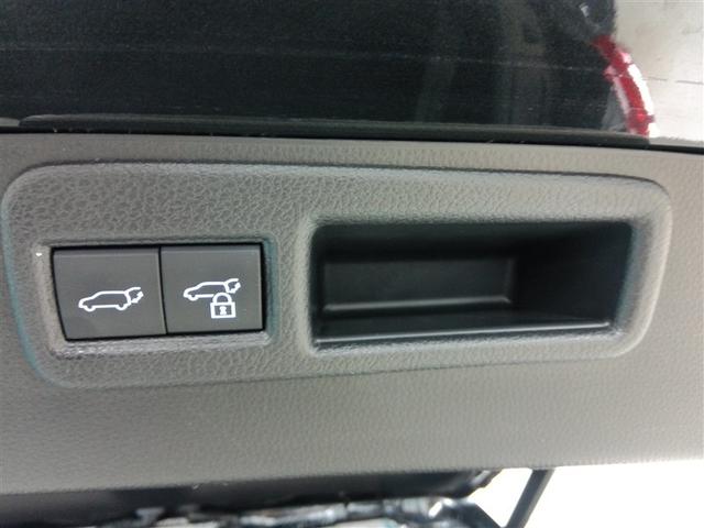 ハリアー Z ワンオーナー 電動シート 安全装備 衝突被害軽減システム 横滑り防止機能 ABS エアバッグ オートクルーズコントロール 盗難防止装置 バックカメラ ETC ドラレコ ミュージックプレイヤー接続可(21枚目)