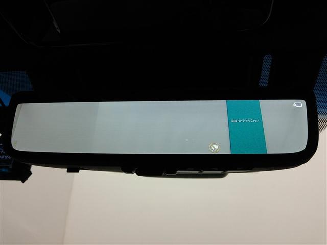 ハリアー Z ワンオーナー 電動シート 安全装備 衝突被害軽減システム 横滑り防止機能 ABS エアバッグ オートクルーズコントロール 盗難防止装置 バックカメラ ETC ドラレコ ミュージックプレイヤー接続可(24枚目)