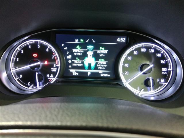 ハリアー Z ワンオーナー 電動シート 安全装備 衝突被害軽減システム 横滑り防止機能 ABS エアバッグ オートクルーズコントロール 盗難防止装置 バックカメラ ETC ドラレコ ミュージックプレイヤー接続可(25枚目)