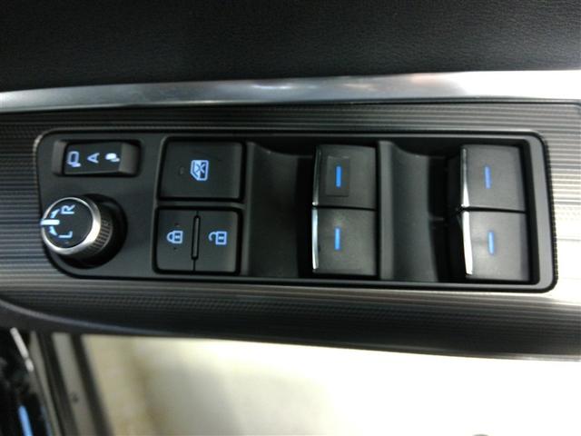 ハリアー Z ワンオーナー 電動シート 安全装備 衝突被害軽減システム 横滑り防止機能 ABS エアバッグ オートクルーズコントロール 盗難防止装置 バックカメラ ETC ドラレコ ミュージックプレイヤー接続可(33枚目)