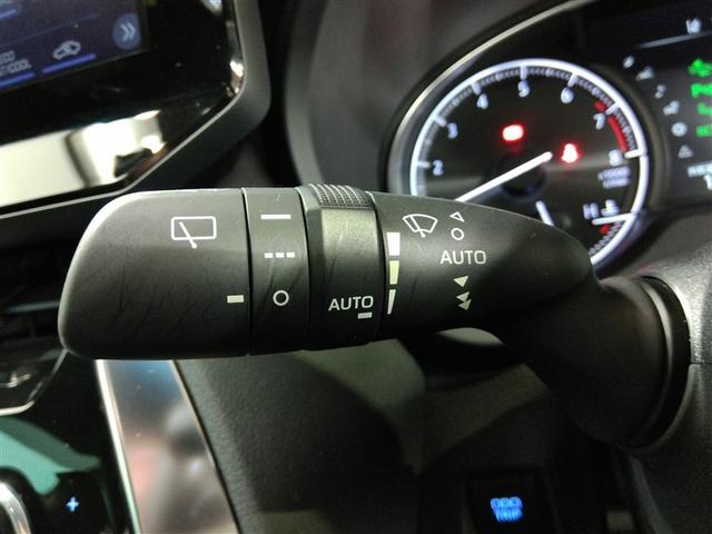 ハリアー Z ワンオーナー 電動シート 安全装備 衝突被害軽減システム 横滑り防止機能 ABS エアバッグ オートクルーズコントロール 盗難防止装置 バックカメラ ETC ドラレコ ミュージックプレイヤー接続可(34枚目)