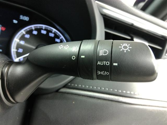 ハリアー Z ワンオーナー 電動シート 安全装備 衝突被害軽減システム 横滑り防止機能 ABS エアバッグ オートクルーズコントロール 盗難防止装置 バックカメラ ETC ドラレコ ミュージックプレイヤー接続可(35枚目)