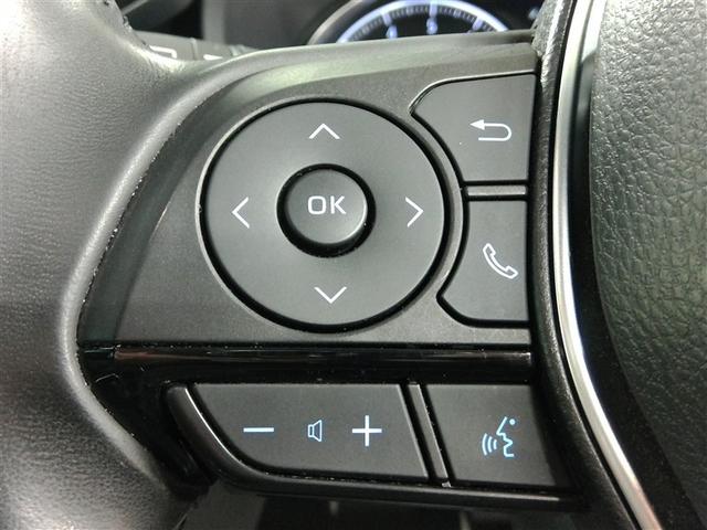 ハリアー Z ワンオーナー 電動シート 安全装備 衝突被害軽減システム 横滑り防止機能 ABS エアバッグ オートクルーズコントロール 盗難防止装置 バックカメラ ETC ドラレコ ミュージックプレイヤー接続可(36枚目)