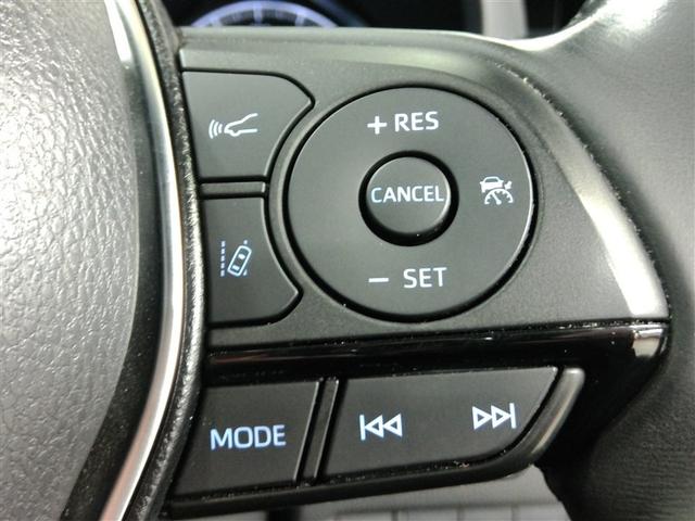 ハリアー Z ワンオーナー 電動シート 安全装備 衝突被害軽減システム 横滑り防止機能 ABS エアバッグ オートクルーズコントロール 盗難防止装置 バックカメラ ETC ドラレコ ミュージックプレイヤー接続可(37枚目)