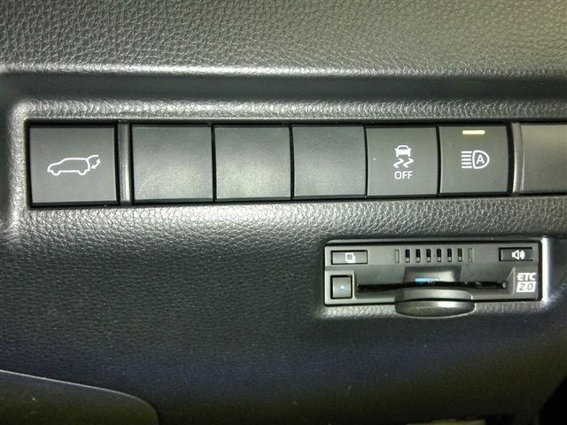 ハリアー Z ワンオーナー 電動シート 安全装備 衝突被害軽減システム 横滑り防止機能 ABS エアバッグ オートクルーズコントロール 盗難防止装置 バックカメラ ETC ドラレコ ミュージックプレイヤー接続可(38枚目)