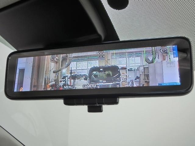 ノート e-パワー メダリスト ハイブリッド 衝突被害軽減システム 横滑り防止機能 ABS エアバッグ オートクルーズコントロール 盗難防止装置 バックカメラ ETC ドラレコ ミュージックプレイヤー接続可 CD スマートキー(19枚目)