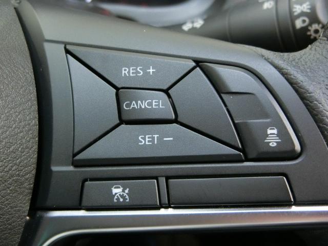 ノート e-パワー メダリスト ハイブリッド 衝突被害軽減システム 横滑り防止機能 ABS エアバッグ オートクルーズコントロール 盗難防止装置 バックカメラ ETC ドラレコ ミュージックプレイヤー接続可 CD スマートキー(31枚目)