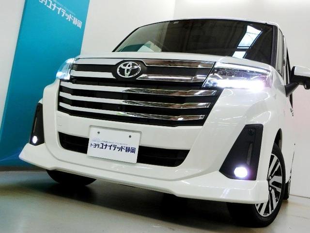 ルーミー カスタムＧ　ワンオーナー　衝突被害軽減システム　横滑り防止機能　ＡＢＳ　エアバッグ　オートクルーズコントロール　盗難防止装置　アイドリングストップ　ＴＶ　バックカメラ　ＥＴＣ　ドラレコ　スマートキー　キーレス（3枚目）