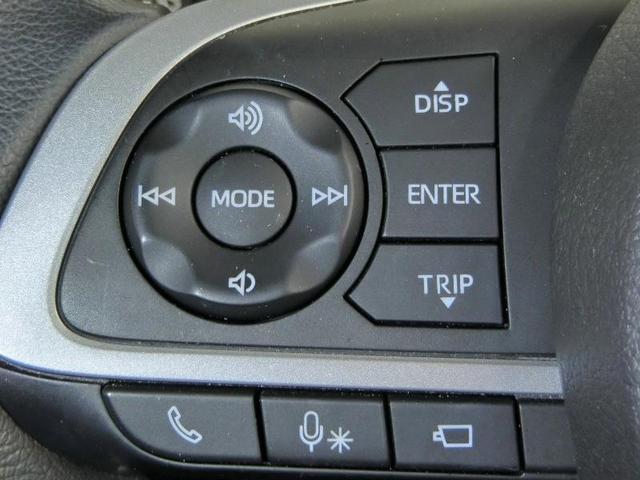 ルーミー カスタムＧ　ワンオーナー　衝突被害軽減システム　横滑り防止機能　ＡＢＳ　エアバッグ　オートクルーズコントロール　盗難防止装置　アイドリングストップ　ＴＶ　バックカメラ　ＥＴＣ　ドラレコ　スマートキー　キーレス（13枚目）