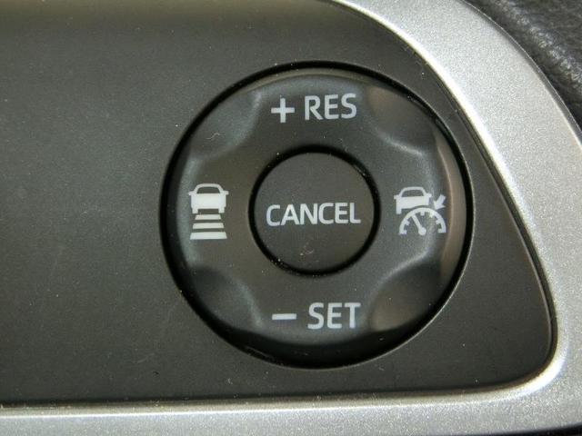 ルーミー カスタムＧ　ワンオーナー　衝突被害軽減システム　横滑り防止機能　ＡＢＳ　エアバッグ　オートクルーズコントロール　盗難防止装置　アイドリングストップ　ＴＶ　バックカメラ　ＥＴＣ　ドラレコ　スマートキー　キーレス（14枚目）