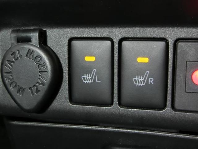 ルーミー カスタムＧ　ワンオーナー　衝突被害軽減システム　横滑り防止機能　ＡＢＳ　エアバッグ　オートクルーズコントロール　盗難防止装置　アイドリングストップ　ＴＶ　バックカメラ　ＥＴＣ　ドラレコ　スマートキー　キーレス（16枚目）