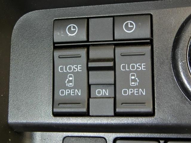 ルーミー カスタムＧ　ワンオーナー　衝突被害軽減システム　横滑り防止機能　ＡＢＳ　エアバッグ　オートクルーズコントロール　盗難防止装置　アイドリングストップ　ＴＶ　バックカメラ　ＥＴＣ　ドラレコ　スマートキー　キーレス（17枚目）