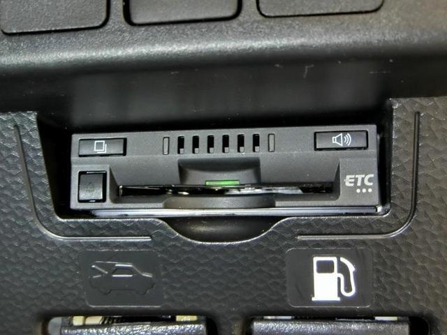 ルーミー カスタムＧ　ワンオーナー　衝突被害軽減システム　横滑り防止機能　ＡＢＳ　エアバッグ　オートクルーズコントロール　盗難防止装置　アイドリングストップ　ＴＶ　バックカメラ　ＥＴＣ　ドラレコ　スマートキー　キーレス（19枚目）