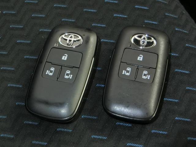 ルーミー カスタムＧ　ワンオーナー　衝突被害軽減システム　横滑り防止機能　ＡＢＳ　エアバッグ　オートクルーズコントロール　盗難防止装置　アイドリングストップ　ＴＶ　バックカメラ　ＥＴＣ　ドラレコ　スマートキー　キーレス（20枚目）