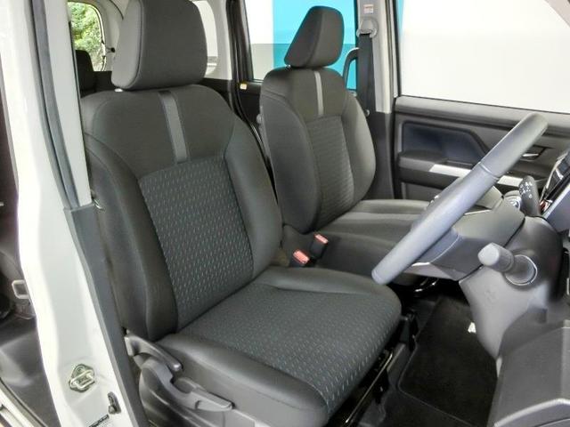 ルーミー カスタムＧ　ワンオーナー　衝突被害軽減システム　横滑り防止機能　ＡＢＳ　エアバッグ　オートクルーズコントロール　盗難防止装置　アイドリングストップ　ＴＶ　バックカメラ　ＥＴＣ　ドラレコ　スマートキー　キーレス（28枚目）