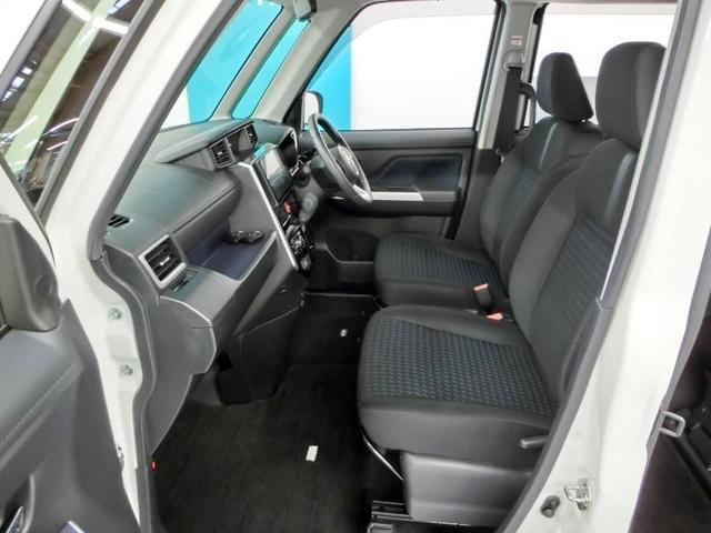 ルーミー カスタムＧ　ワンオーナー　衝突被害軽減システム　横滑り防止機能　ＡＢＳ　エアバッグ　オートクルーズコントロール　盗難防止装置　アイドリングストップ　ＴＶ　バックカメラ　ＥＴＣ　ドラレコ　スマートキー　キーレス（30枚目）