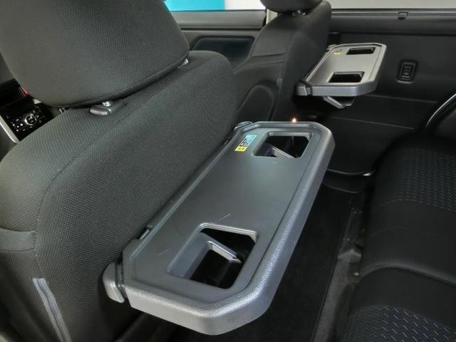 ルーミー カスタムＧ　ワンオーナー　衝突被害軽減システム　横滑り防止機能　ＡＢＳ　エアバッグ　オートクルーズコントロール　盗難防止装置　アイドリングストップ　ＴＶ　バックカメラ　ＥＴＣ　ドラレコ　スマートキー　キーレス（32枚目）