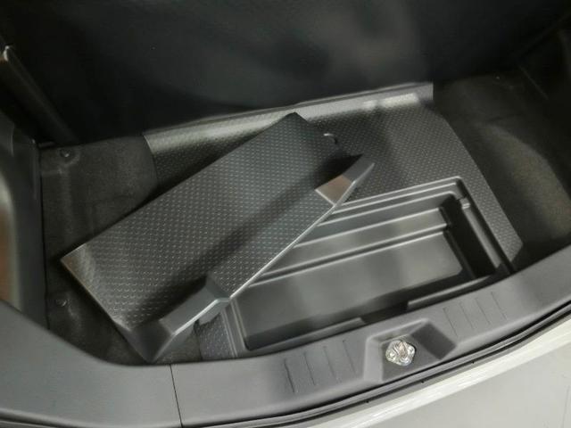 ルーミー カスタムＧ　ワンオーナー　衝突被害軽減システム　横滑り防止機能　ＡＢＳ　エアバッグ　オートクルーズコントロール　盗難防止装置　アイドリングストップ　ＴＶ　バックカメラ　ＥＴＣ　ドラレコ　スマートキー　キーレス（38枚目）