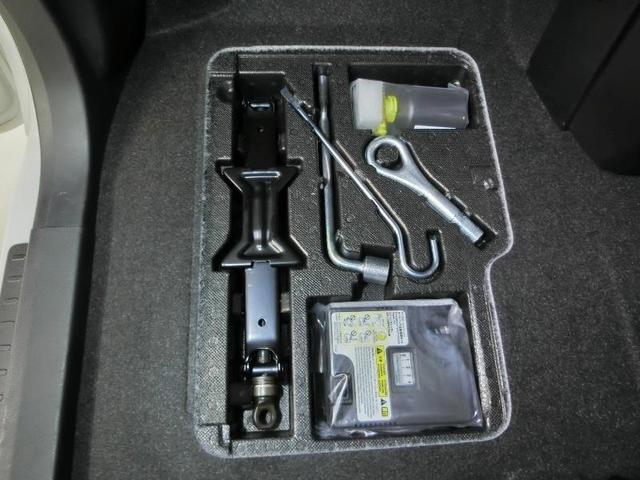 ルーミー カスタムＧ　ワンオーナー　衝突被害軽減システム　横滑り防止機能　ＡＢＳ　エアバッグ　オートクルーズコントロール　盗難防止装置　アイドリングストップ　ＴＶ　バックカメラ　ＥＴＣ　ドラレコ　スマートキー　キーレス（39枚目）